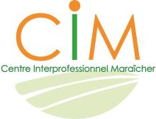 Logo CIM