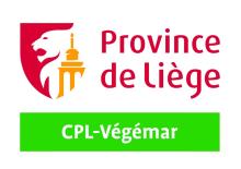 Logo CPL-Végémar
